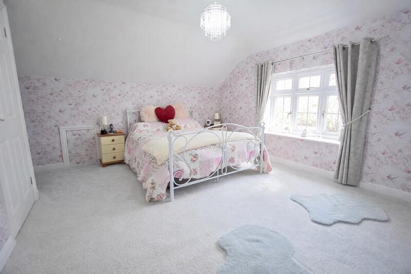 Additional image 10 of New Road, Bournemouth, Dorset. BH10 7DW