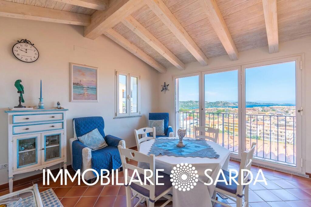 Main image of property: Sardinia, Sassari, Palau