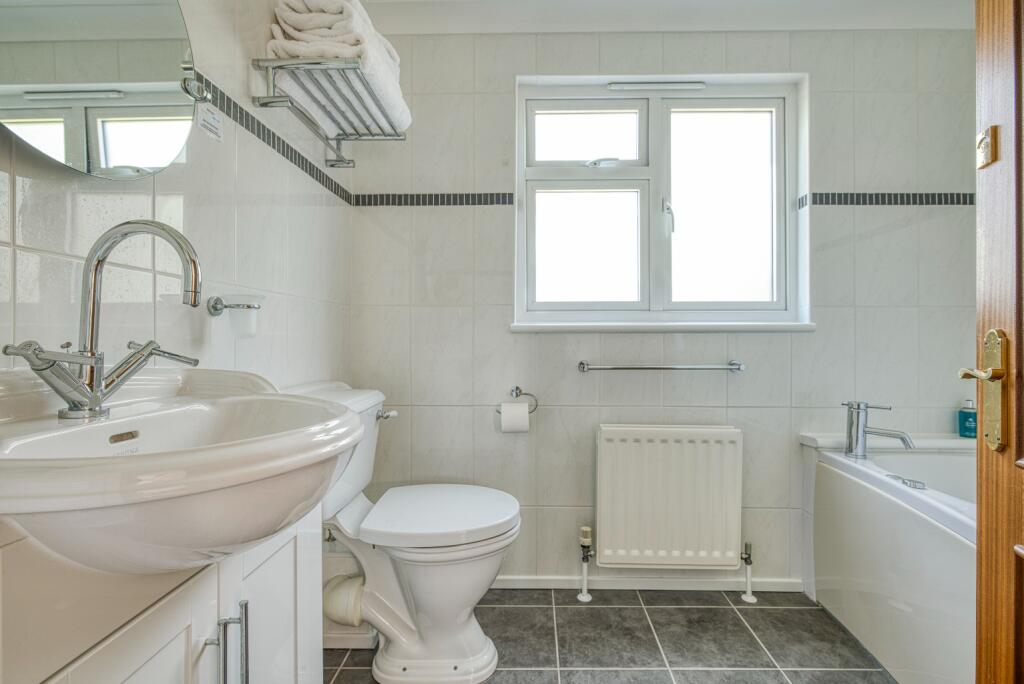 Additional image 16 of Evercreech, Nr. Bruton