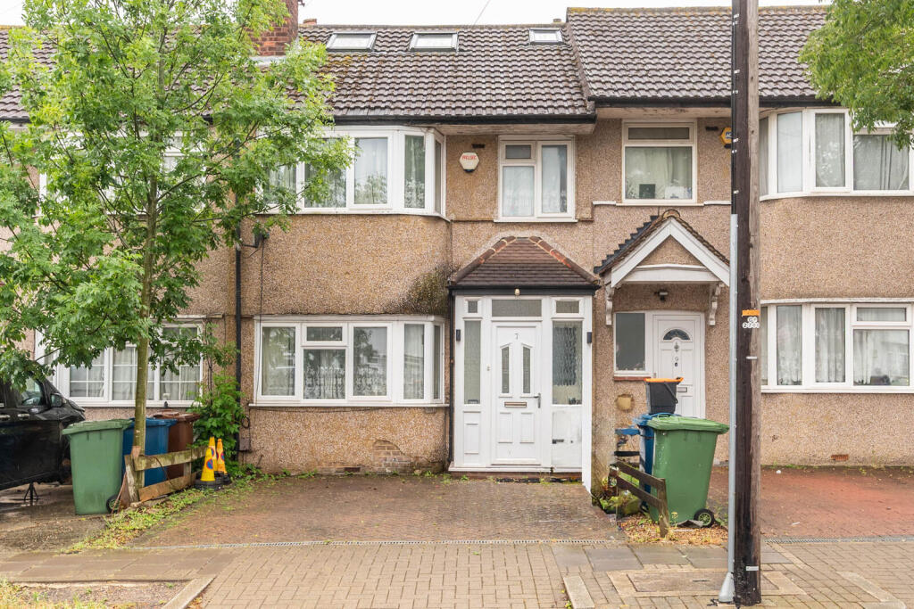 Property photo 8