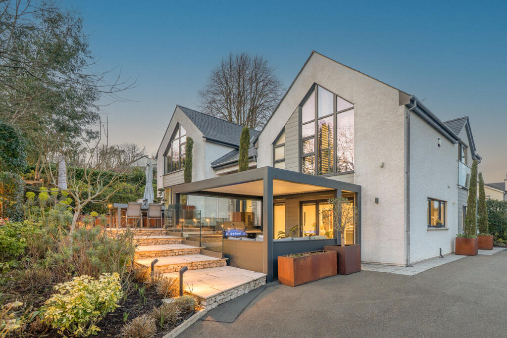 Main image of property: Leighton Drive, Milnthorpe, LA7