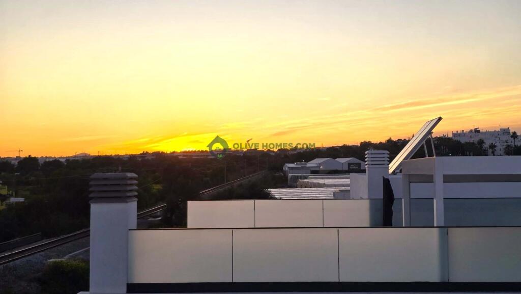 Main image of property: Algarve