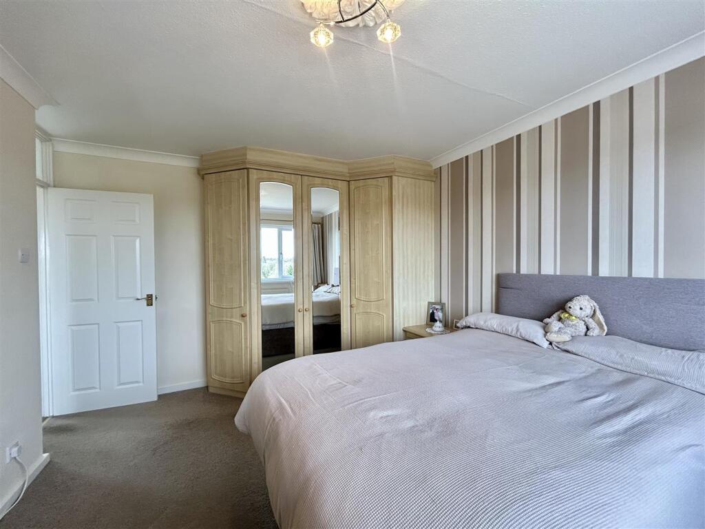 Additional image 14 of Cumbrian Croft, Halesowen