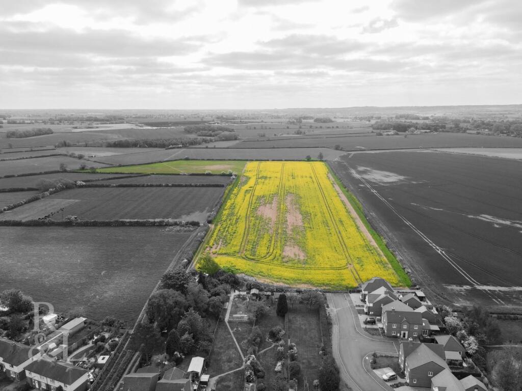 Additional image 3 of Orton Road, Warton