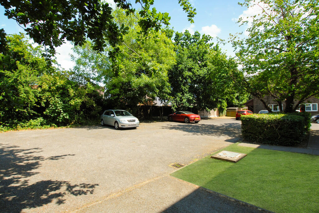 Property photo 7