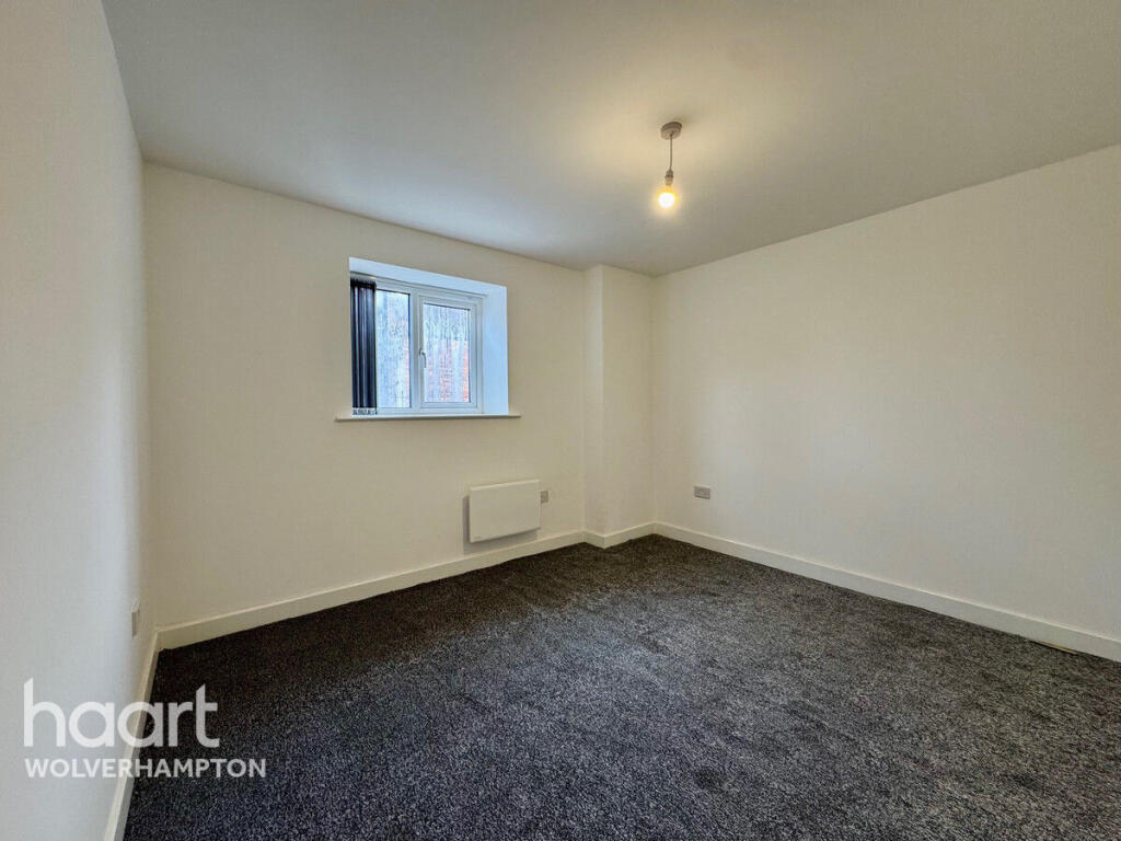 Main image of property: Temple Street, WOLVERHAMPTON