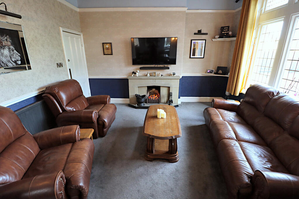 Additional image 11 of Sough Road, Darwen, BB3