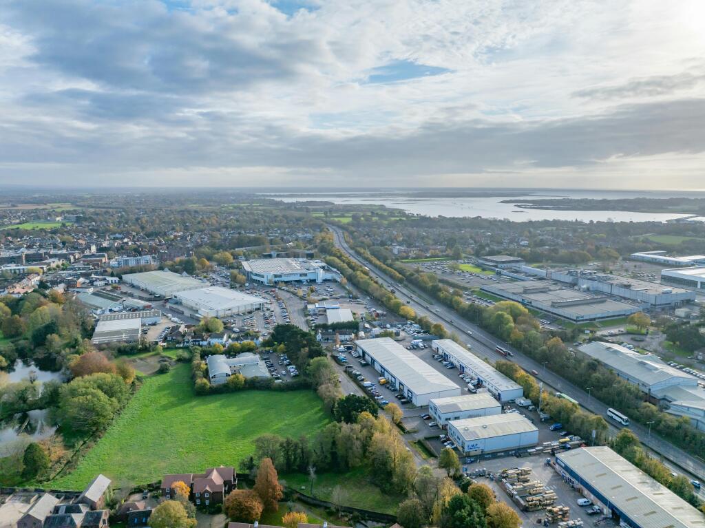 DJI_ 5_0360_D.jpg