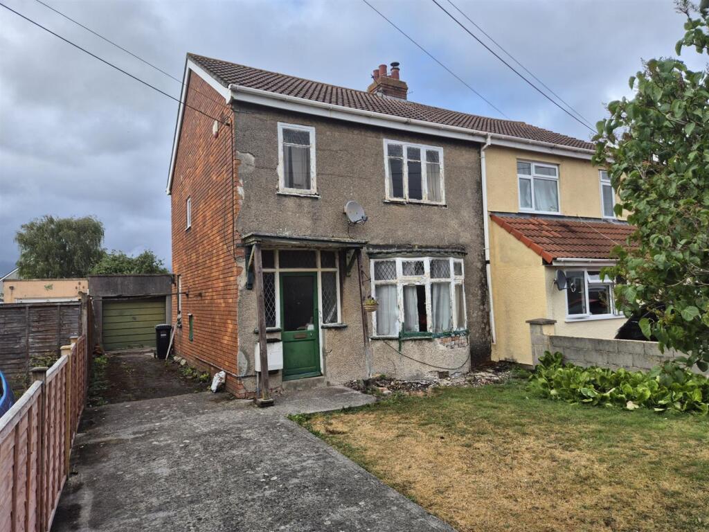 Main image of property: Old Bristol Road, Worle, Weston-Super-Mare