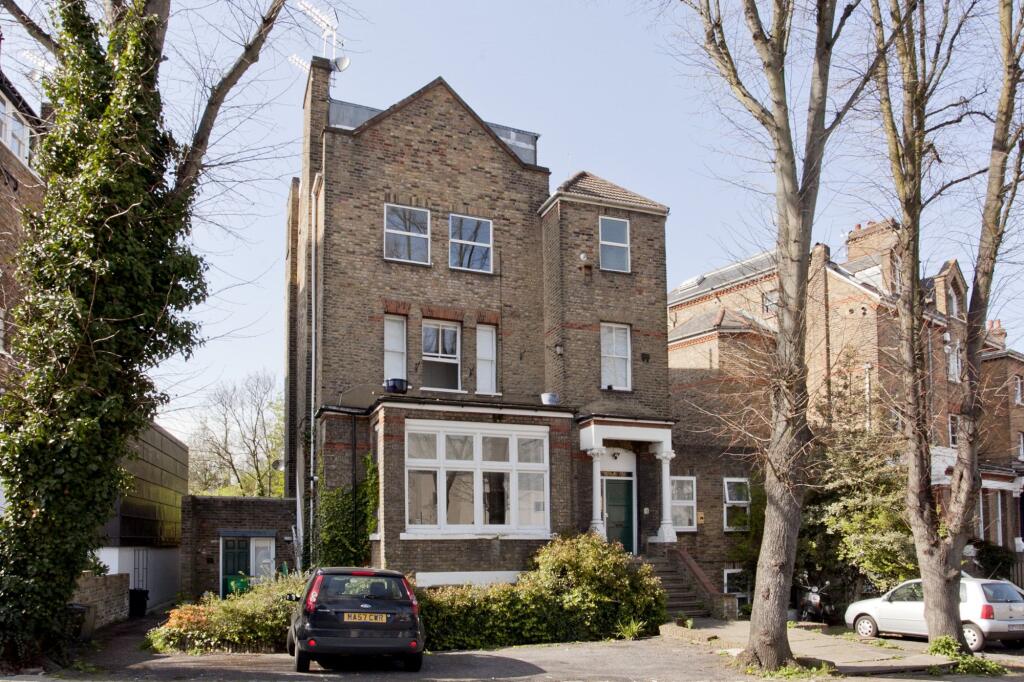 Property photo 10