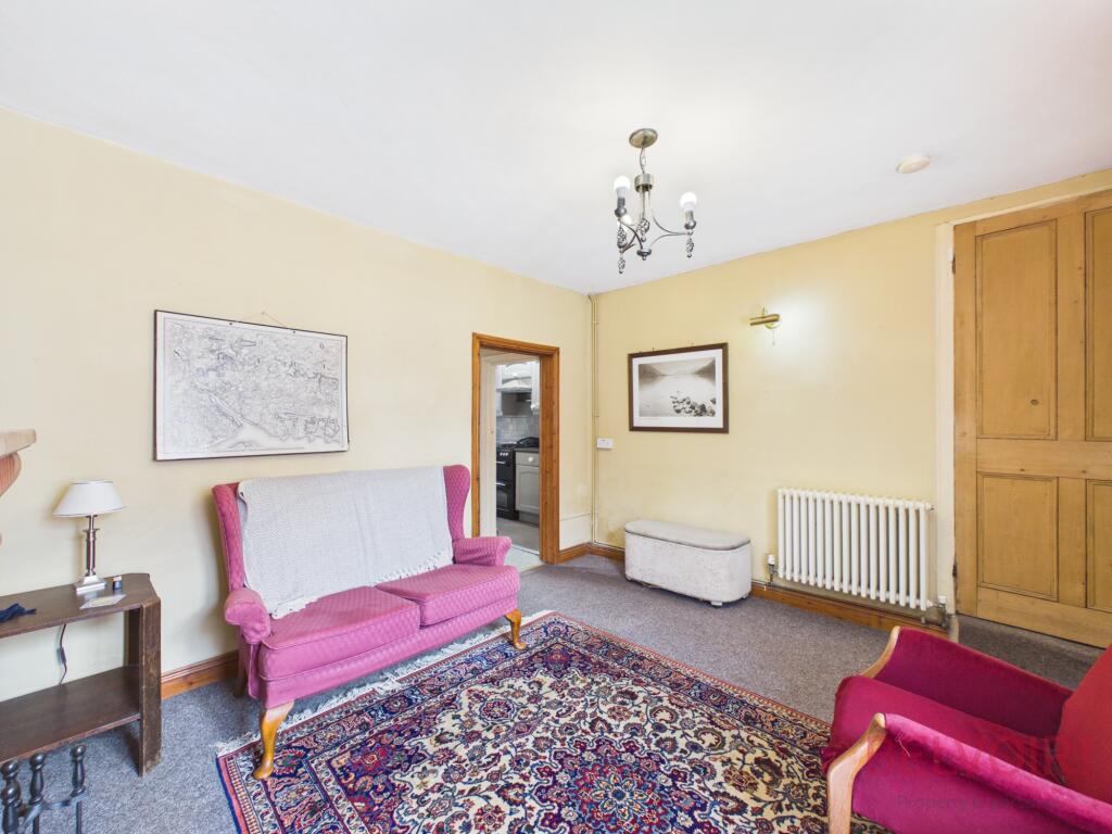 Littleworth, Mansfield, NG18 photo 4