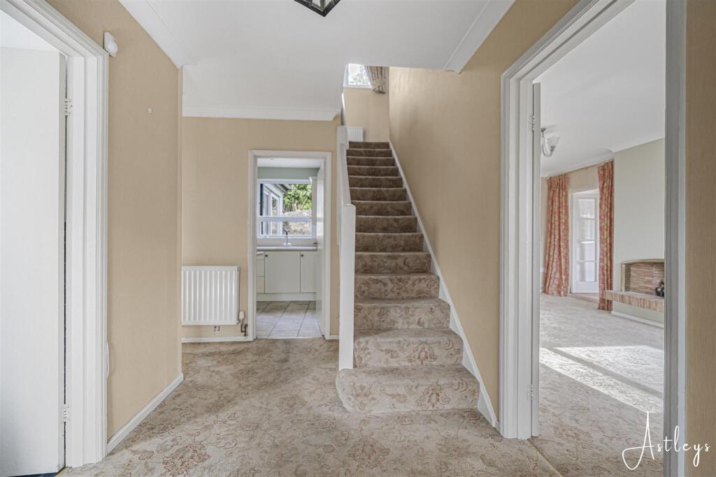 House in Swansea - View 2