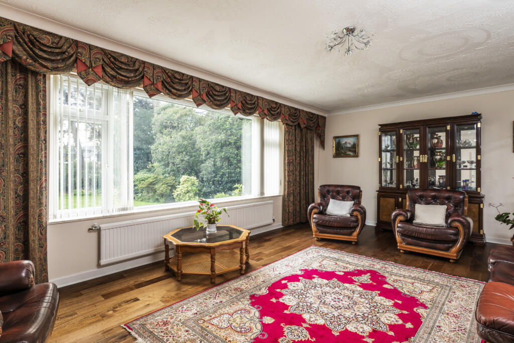 Additional image 11 of Spencer Road, Canford Cliffs, Poole, Dorset, BH13