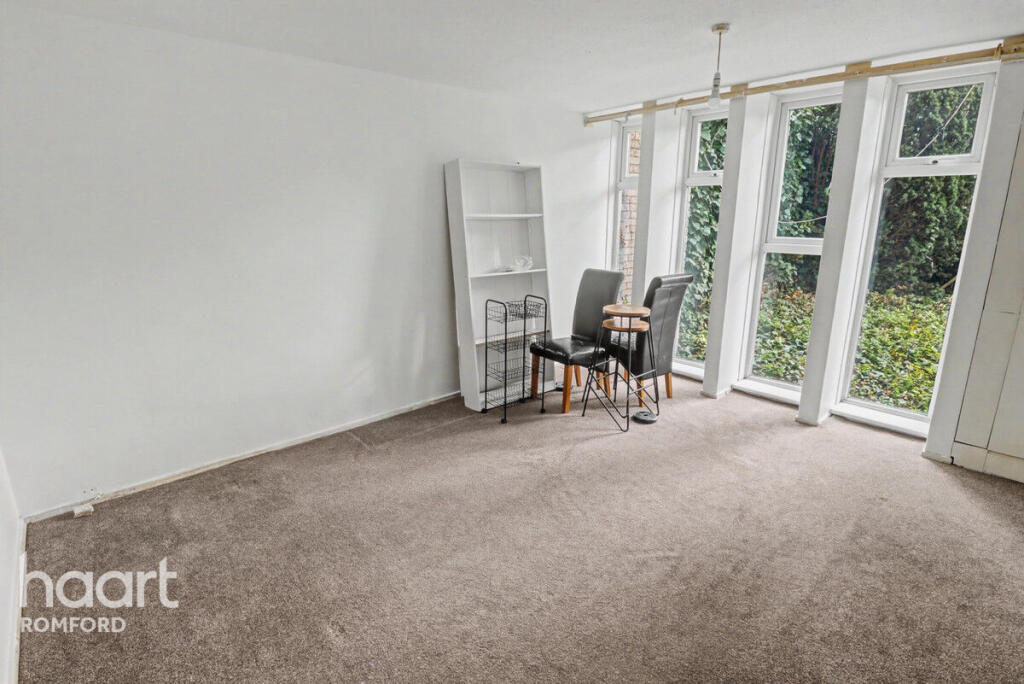 Main image of property: Broomfield Road, ROMFORD