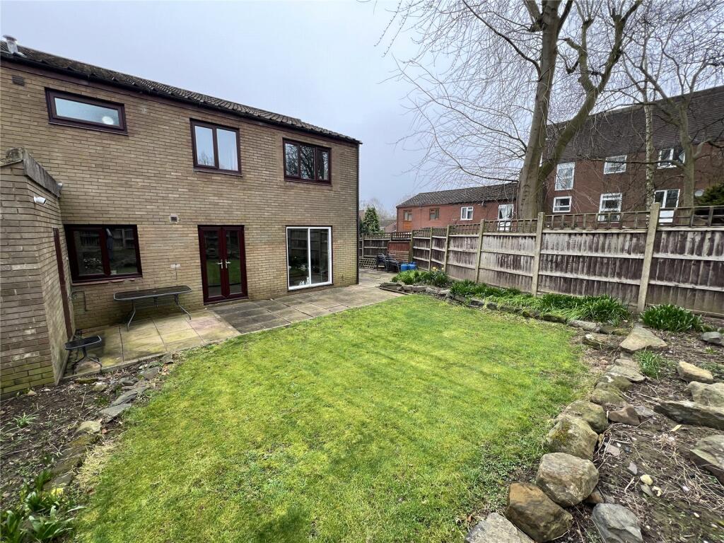 Dinthill, Telford, Shropshire, TF3 photo 2