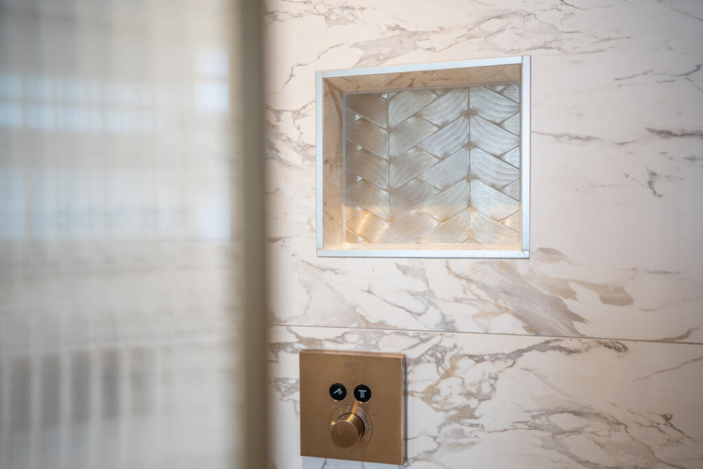 Additional image 17 of Maxwell Road, Canford Cliffs, Poole, Dorset, BH13