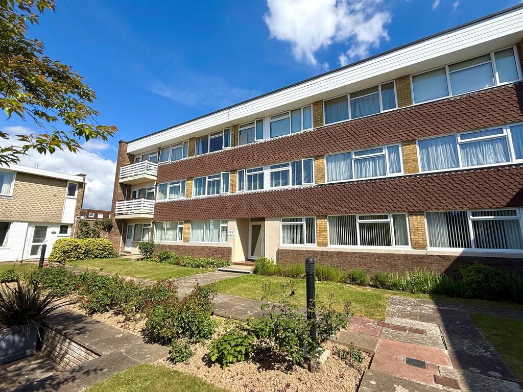 Main image of property: Bramber Square, Rustington