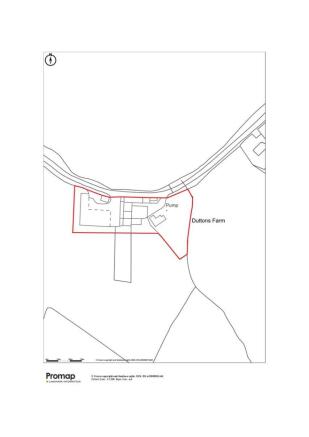 Site Pla
