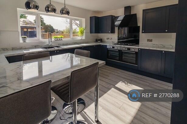 Main image of property: Charborough Road, Bristol, BS34