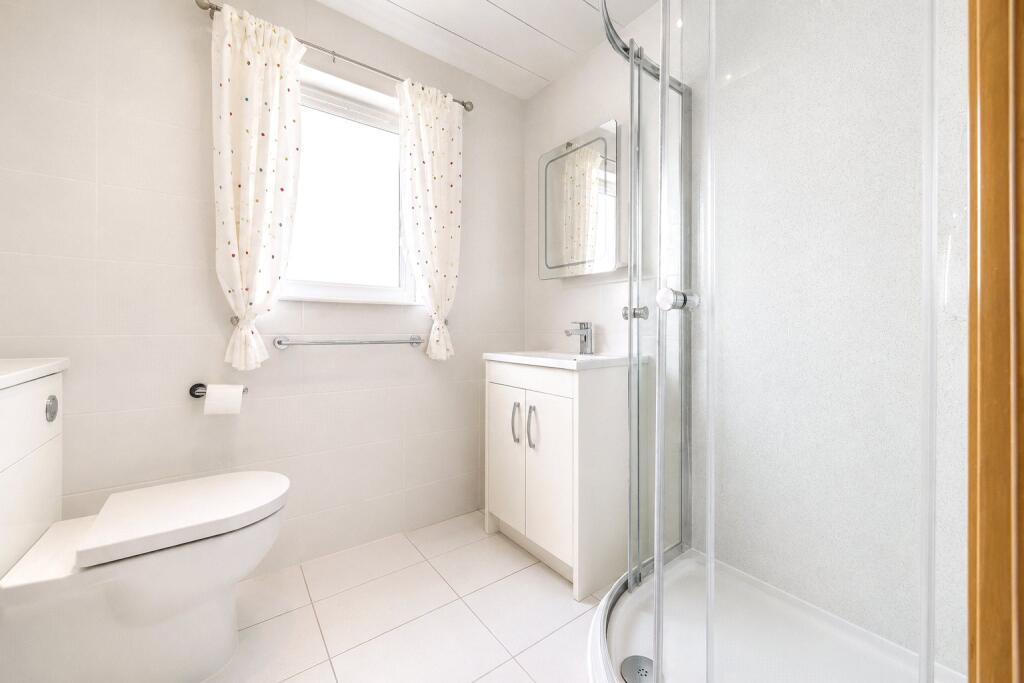 Zetland Drive, Laurieston, Falkirk, Stirlingshire, FK2 photo 4