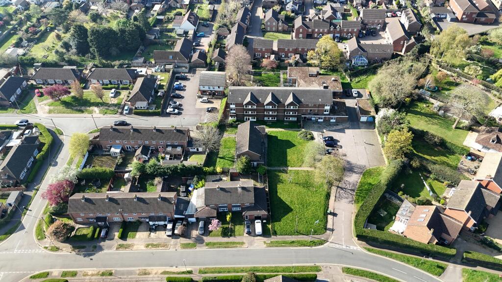 dji_fly_20260408_092756_0541_ _photo.jpg
