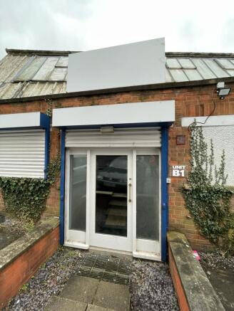 Photo 15