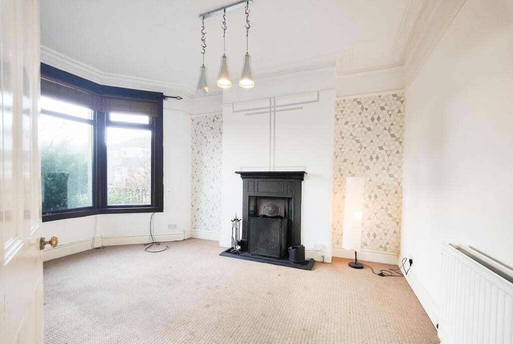 Main image of property: Kelsey Street, Lancaster, LA1