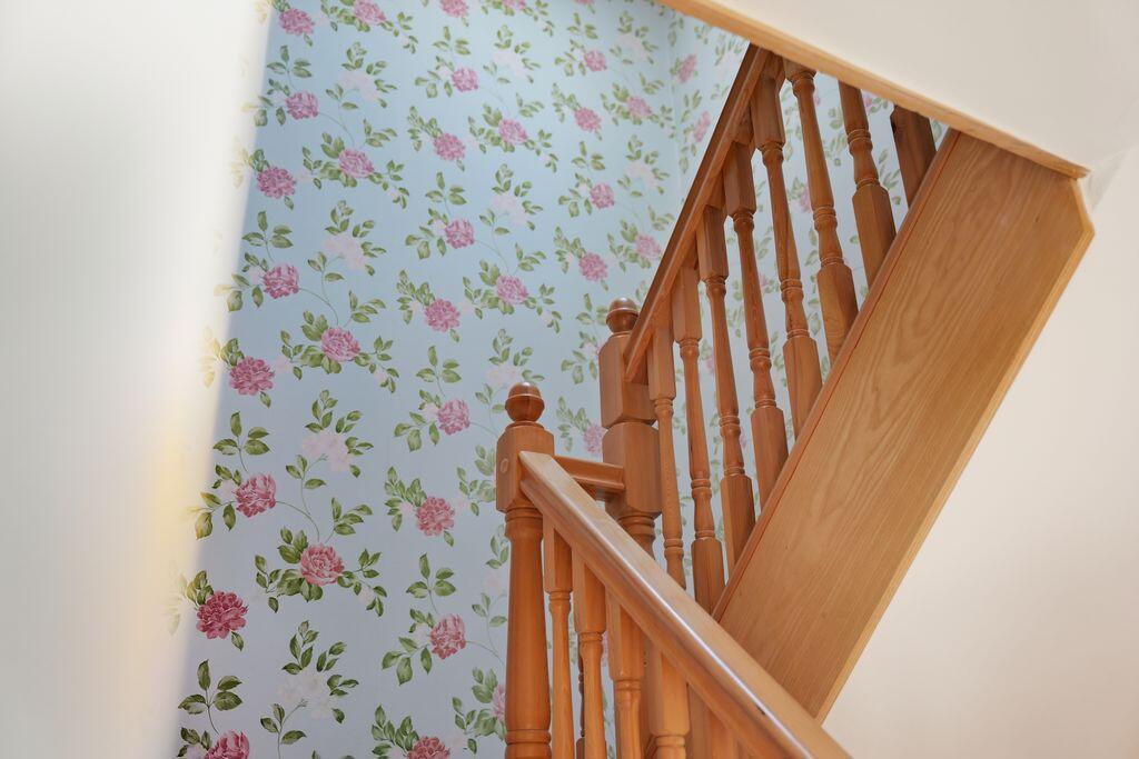 Additional image 20 of Bennett Road, Four Oaks, Sutton Coldfield, B74 4TH