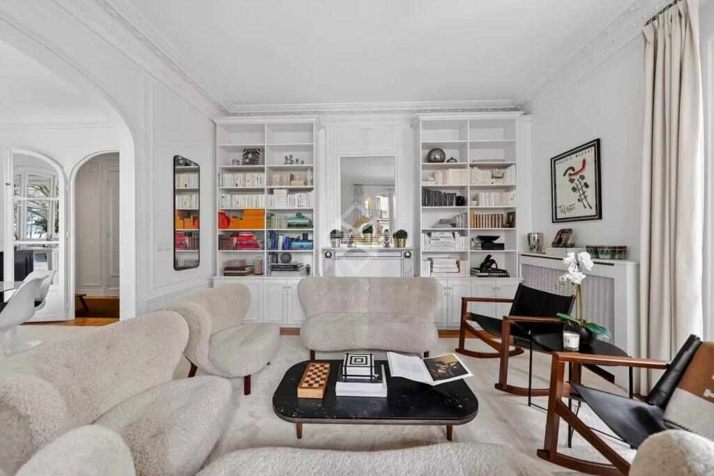 Main image of property: France