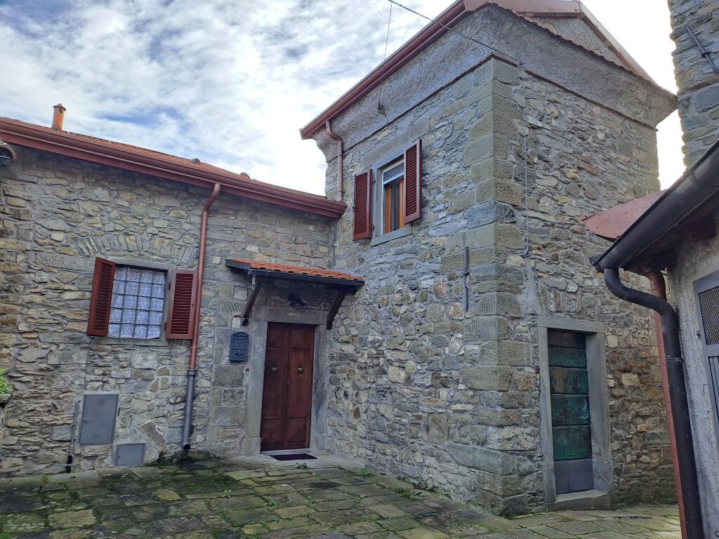 Main image of property: Fivizzano, Lunigiana, Tuscany