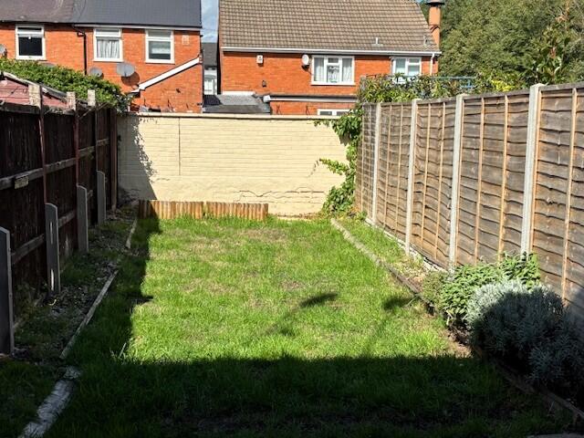 Property photo 7