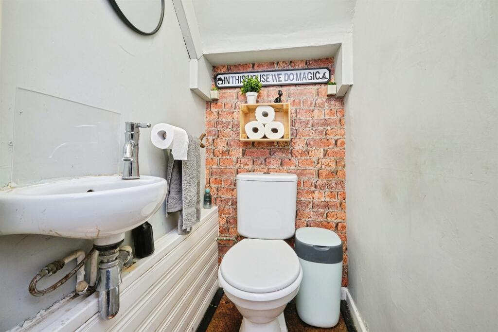 Additional image 23 of Holly Wood, Birmingham