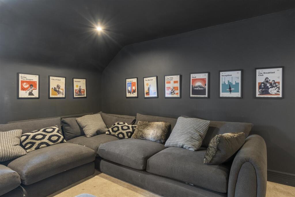 Additional image 81 of Lovelace Avenue, Solihull