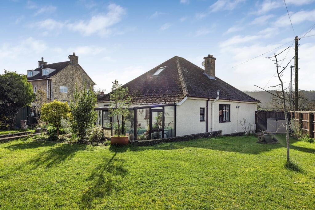 Main image of property: South Street, Uley, Dursley, Gloucestershire, GL11