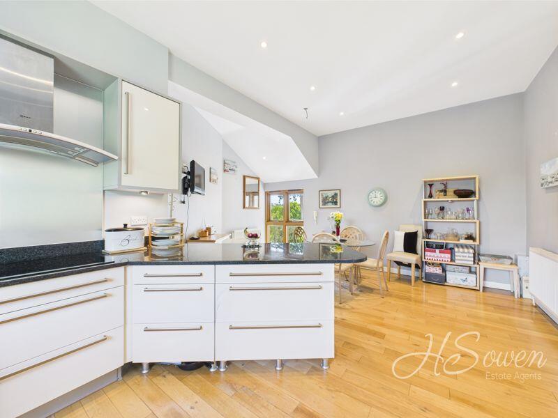 House in Torquay - View 5