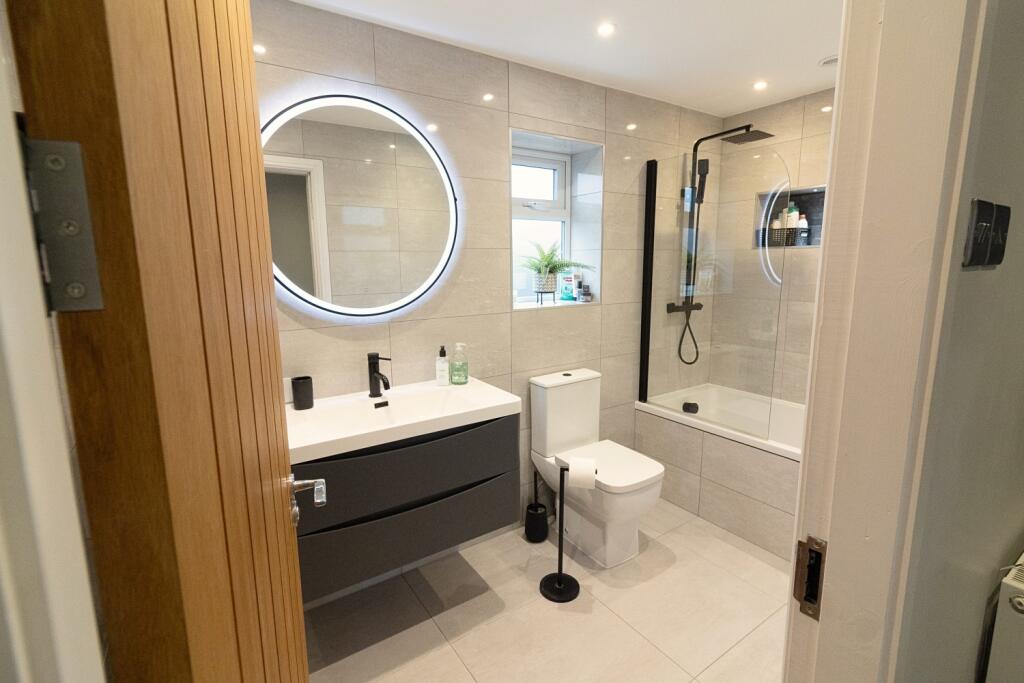 Additional image 25 of Ventnor Road, Haslingden, Rossendale, Lancashire, BB4