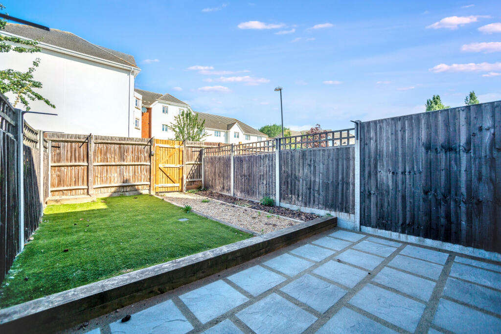 Property photo 6