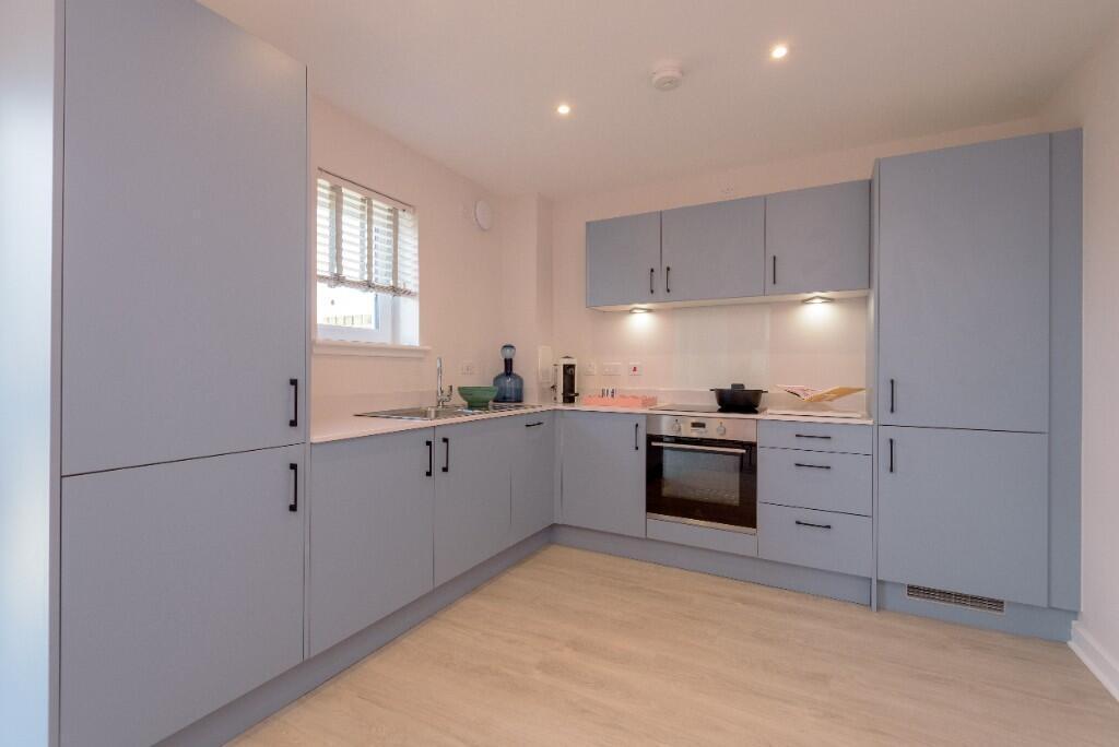 Blindwells,
East Lothian, 
EH33 1DT photo 4
