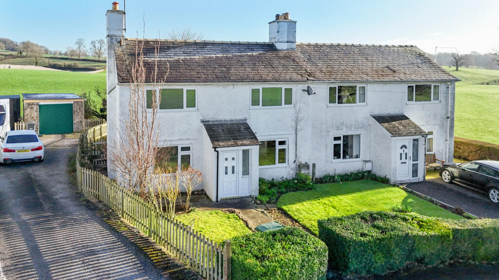 Main image of property: Levens, Kendal, LA8