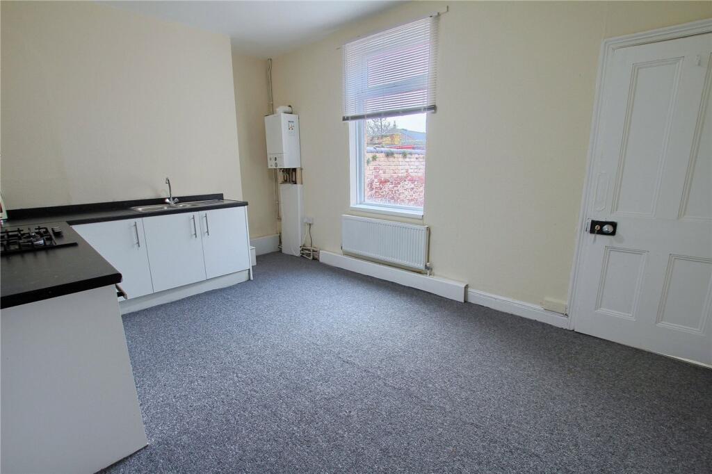 House in Stockton-on-Tees - View 5