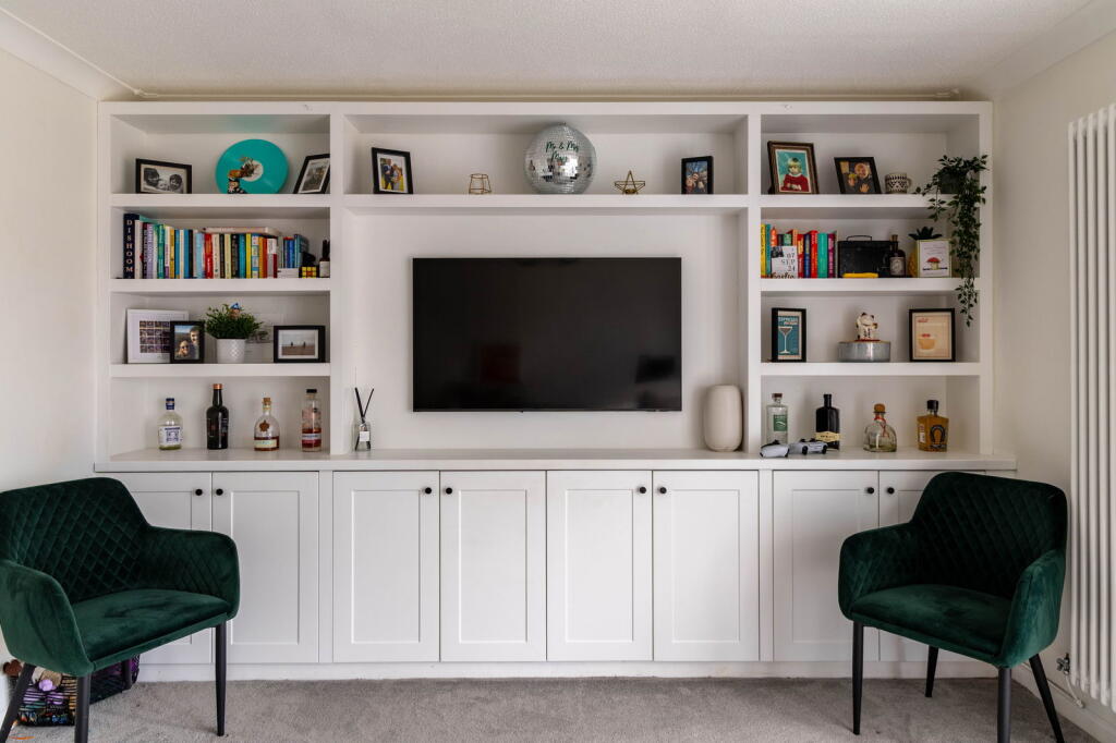 Wayside Close, Frome, BA11 2DL image 5