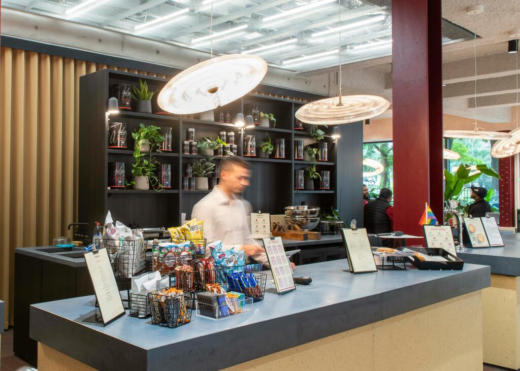 Onsite Cafe.jpg