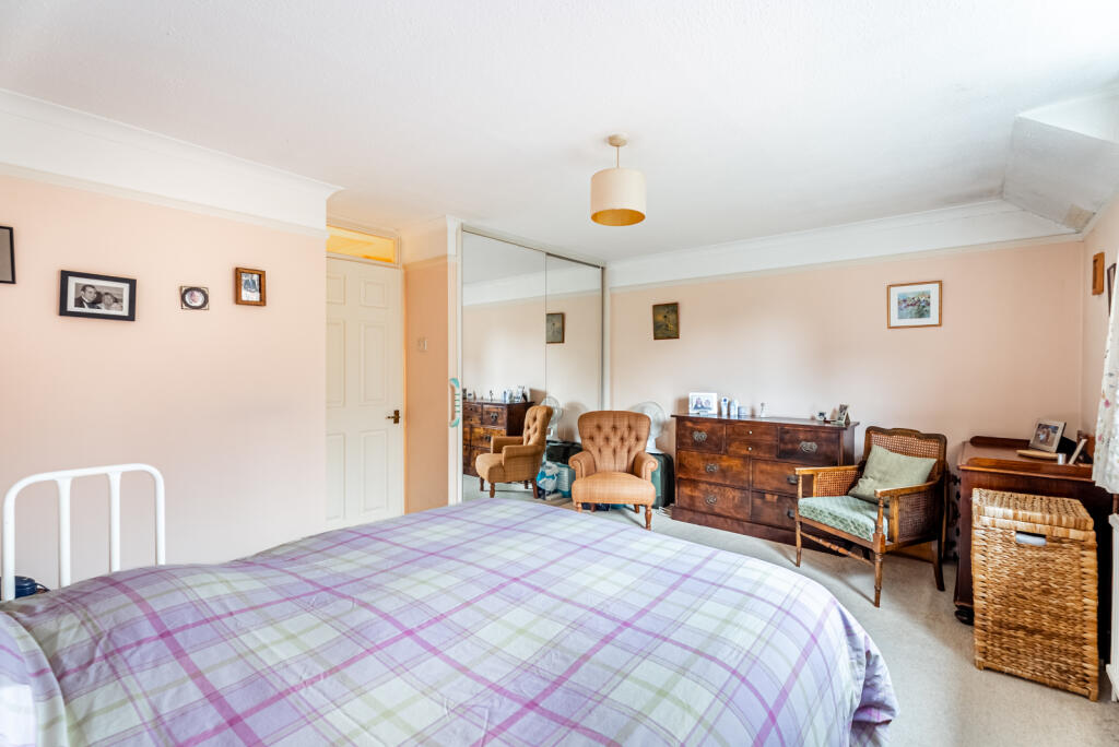 Additional image 10 of Brewhouse Hill, Wheathampstead, St. Albans, Hertfordshire, AL4