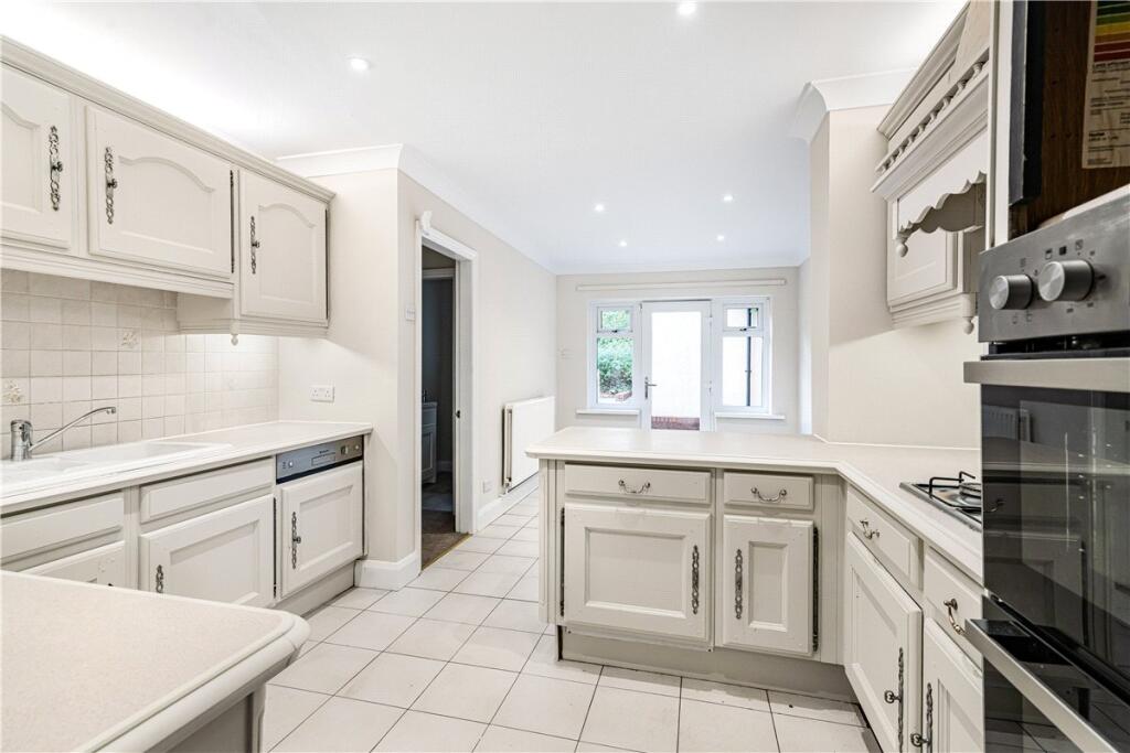 House in Birmingham - View 4