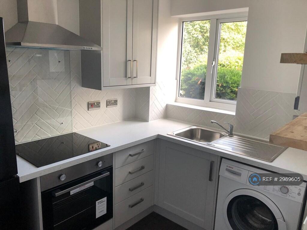 Main image of property: Bunyan Road, Biggleswade, SG18
