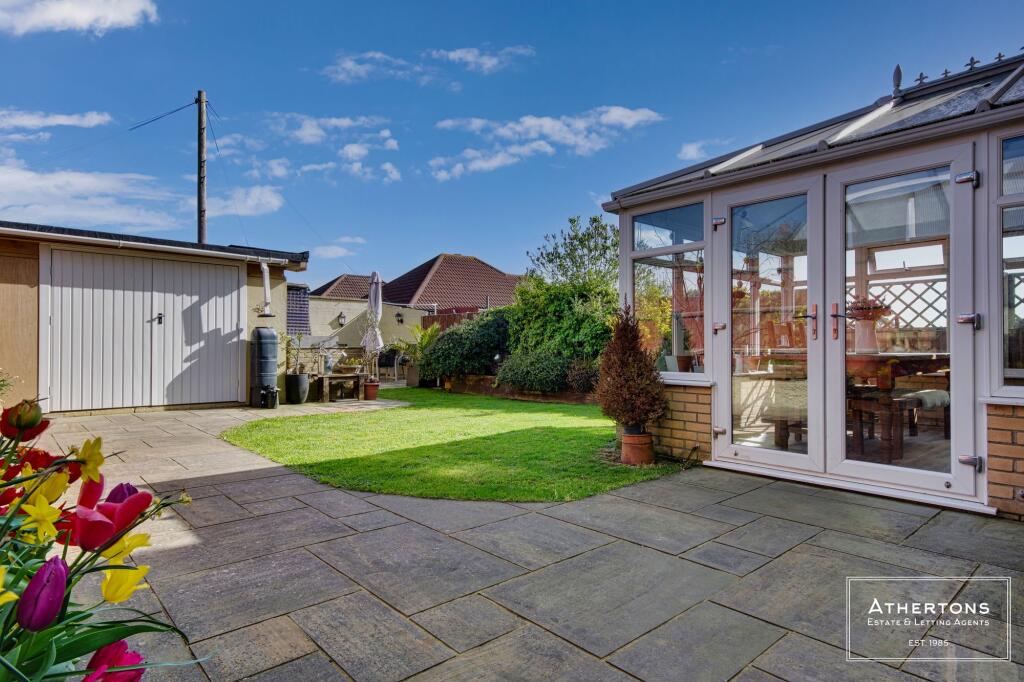 Eastlake Avenue, Parkstone, Poole photo 4