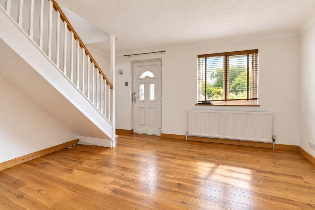 House in North Devon, Fremington - View 2