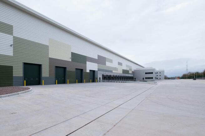Redditch Gateway 4.jpg