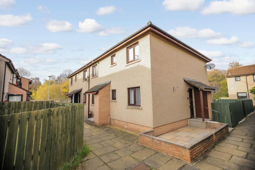 Main image of property: 41 Bleachfield, Bonnington, Edinburgh