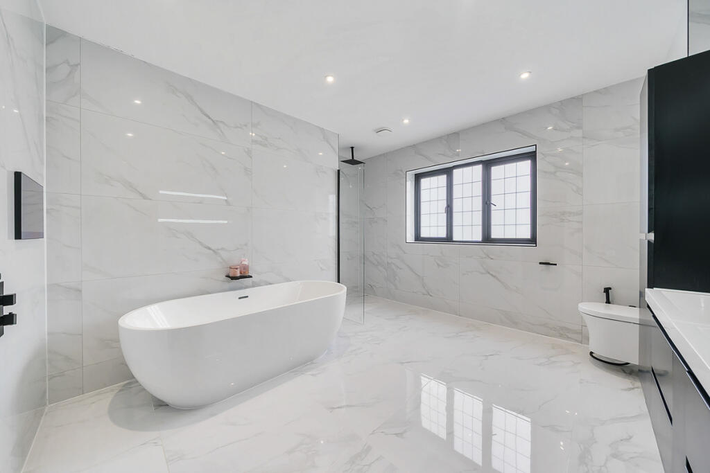 Additional image 29 of Highfield Park, Rossendale, BB4